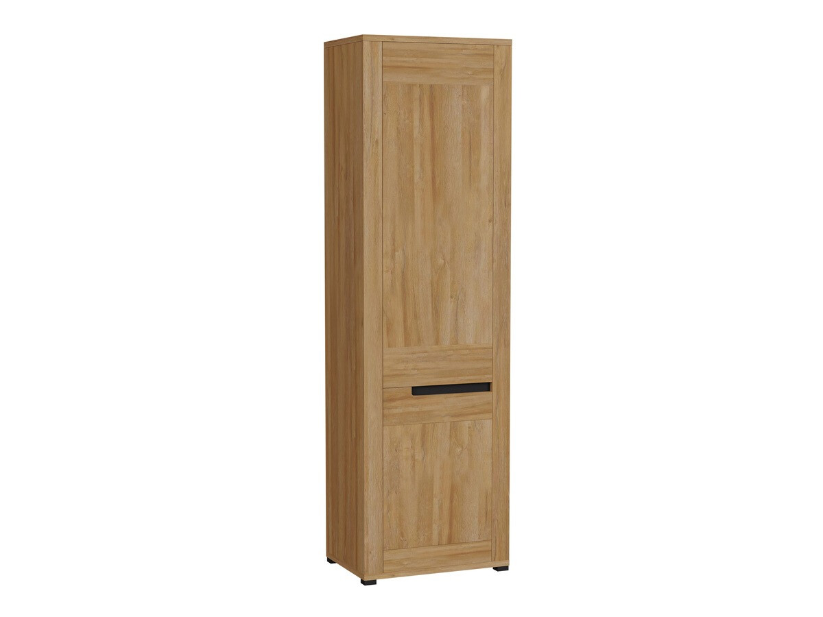 Bókahilla Sonrevo 105