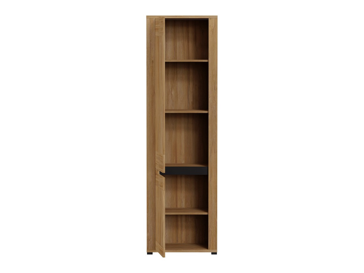 Bókahilla Sonrevo 105