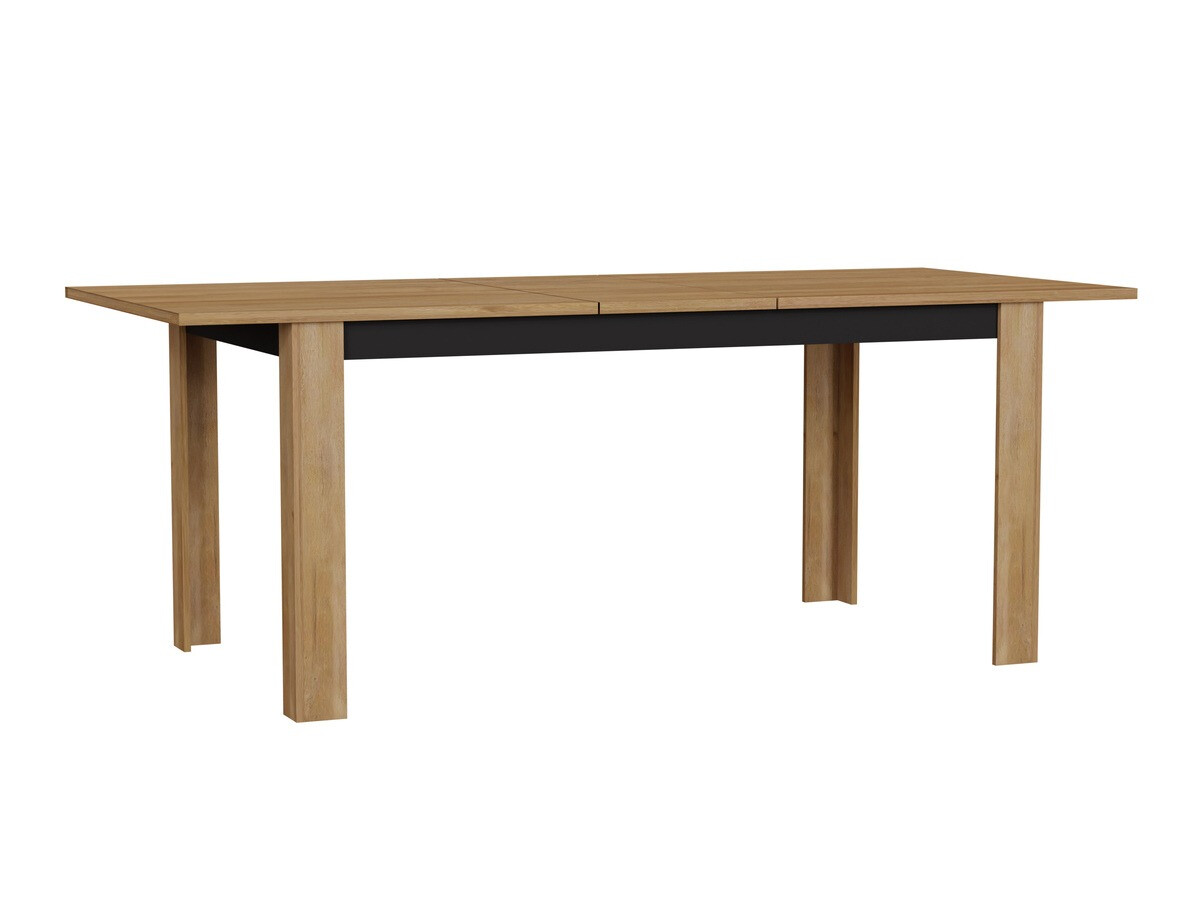 Borð Sonrevo 114