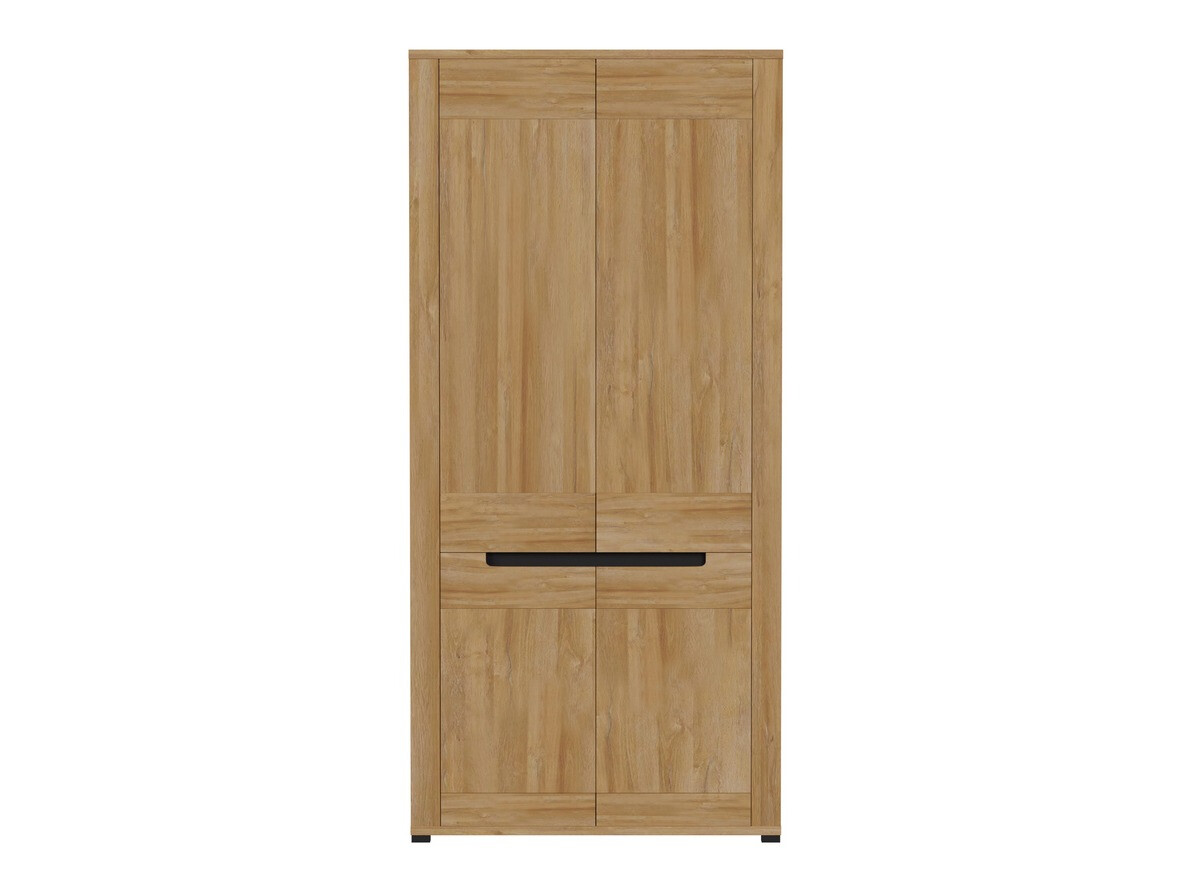 Fataskápur Sonrevo 106