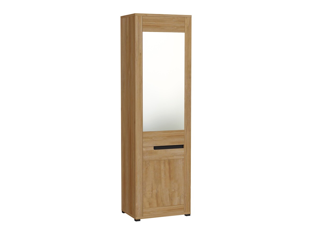 Fataskápur Sonrevo 110