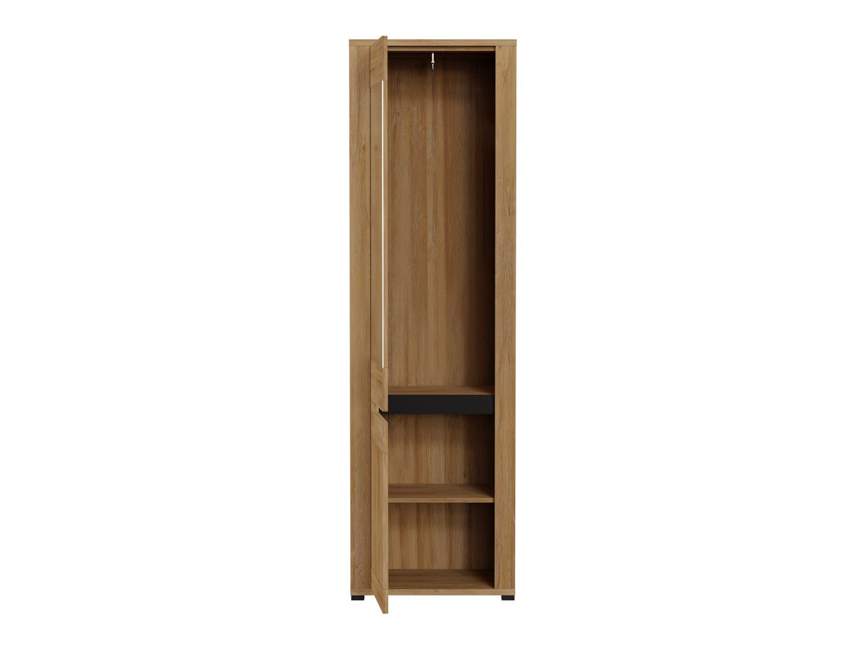 Fataskápur Sonrevo 110