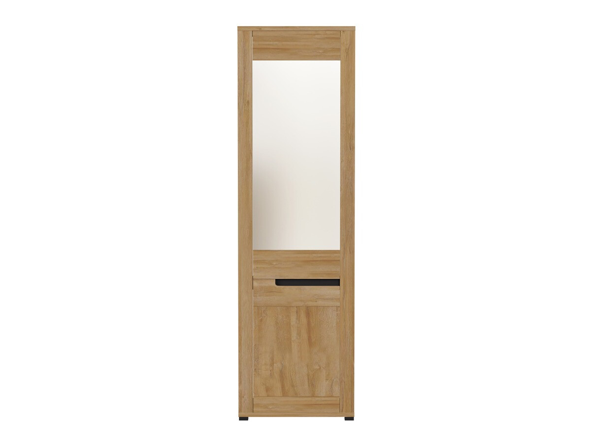 Fataskápur Sonrevo 110