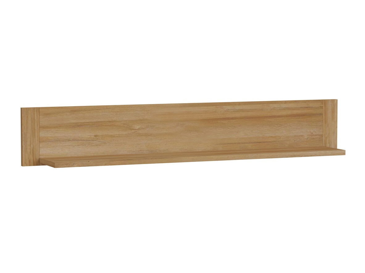 Vegghillur Sonrevo 109