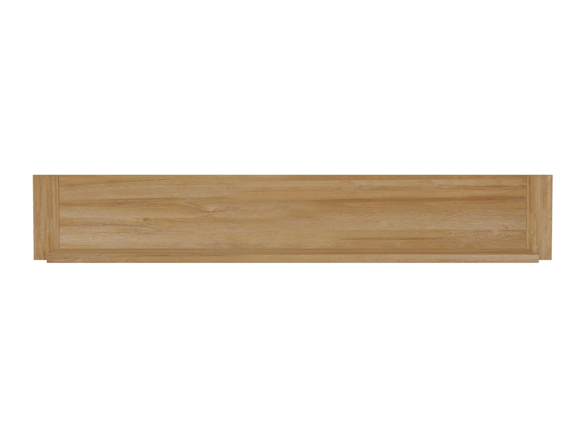 Vegghillur Sonrevo 109
