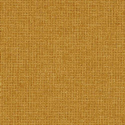 Horn­sófi Lincoln 175 (Barrel 48)