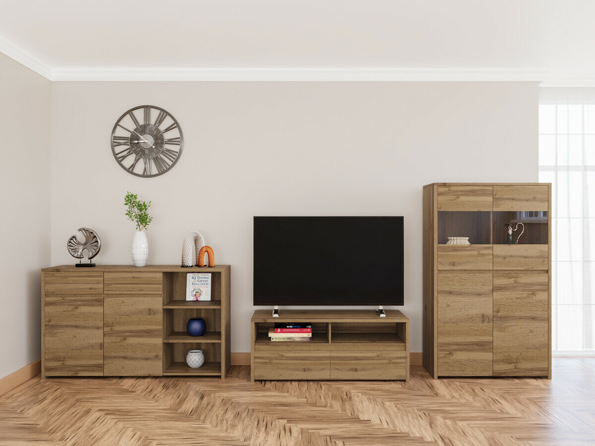 Stofusett Nolveru 129