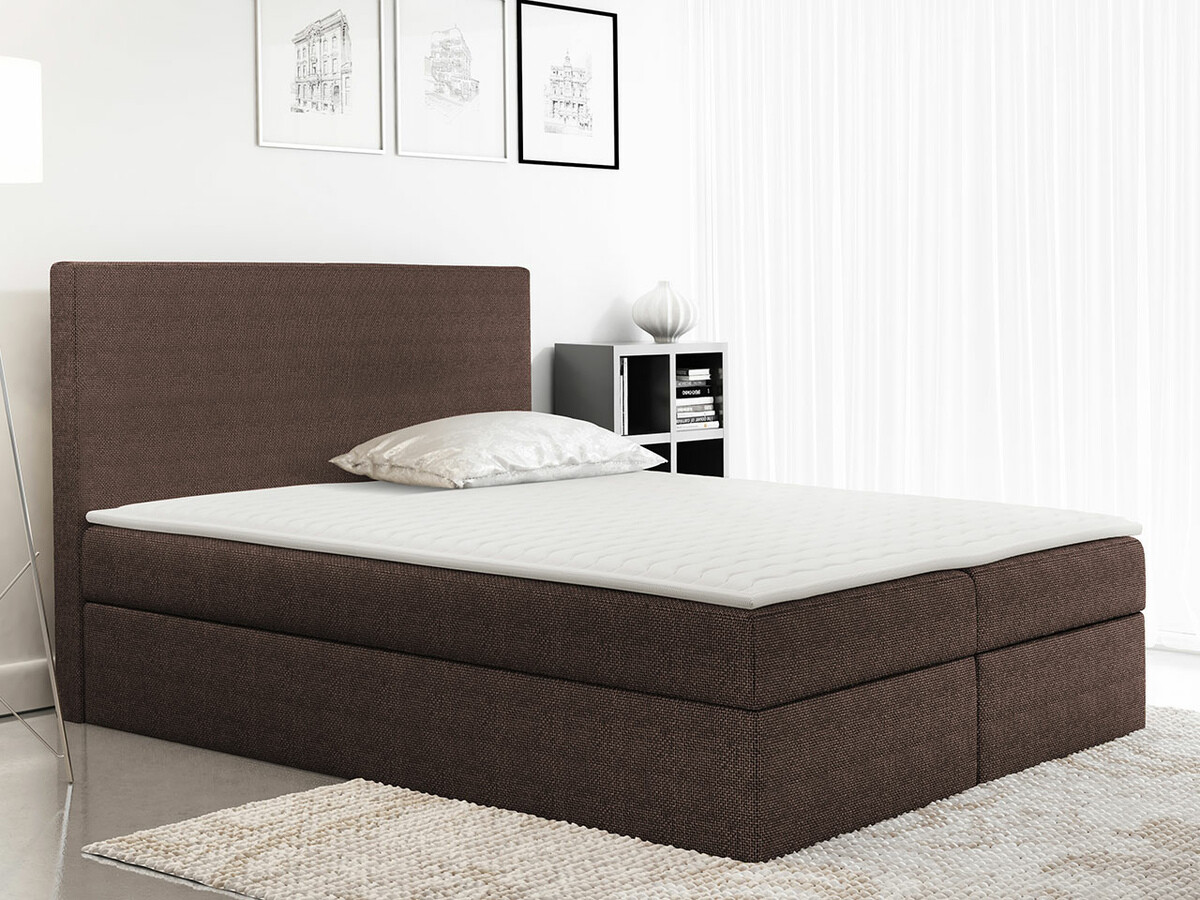 Continental-rúm Butyrum (Muna 05)