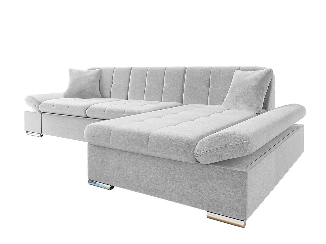 Horn­sófi Comfivo Sanitas II (Horton 204.01)
