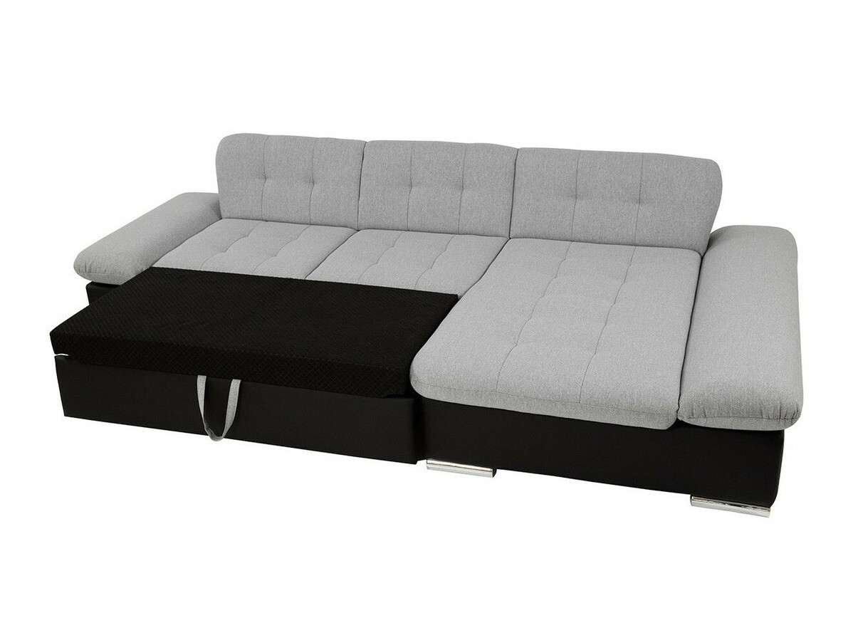 Horn­sófi Comfivo Sanitas II (Horton 204.01)