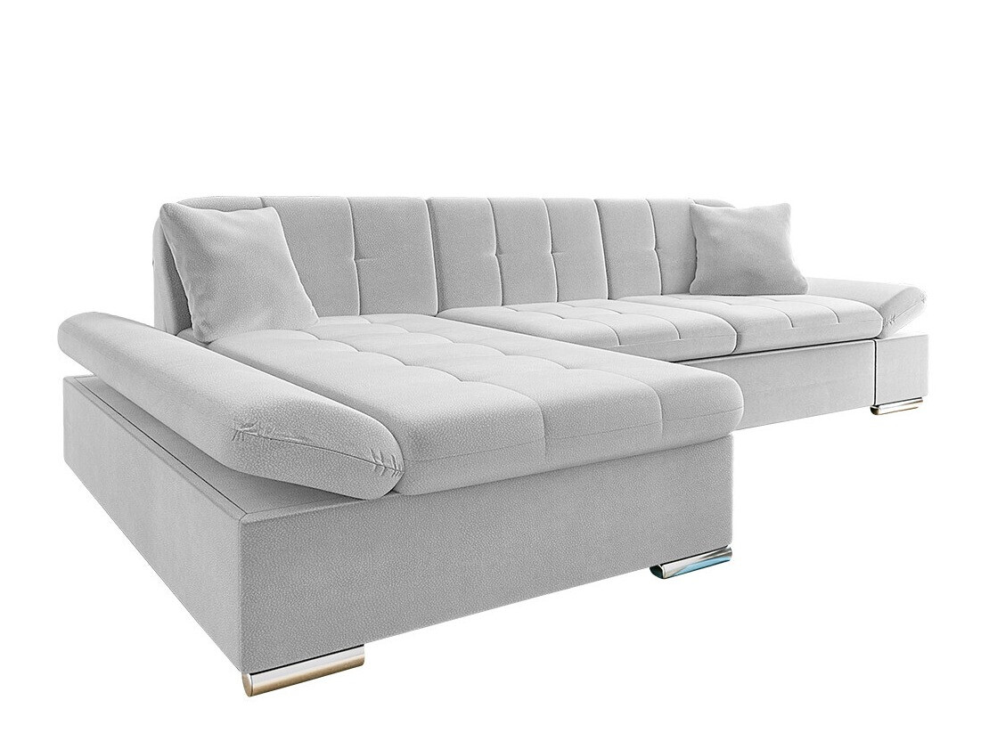 Horn­sófi Comfivo Sanitas II (Horton 204.01)