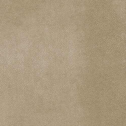 Horn­sófi Comfivo Gemma V (Hoton 204.10)