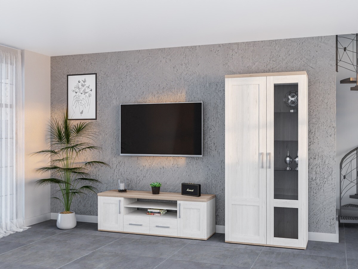 Stofusett Ferevara 122