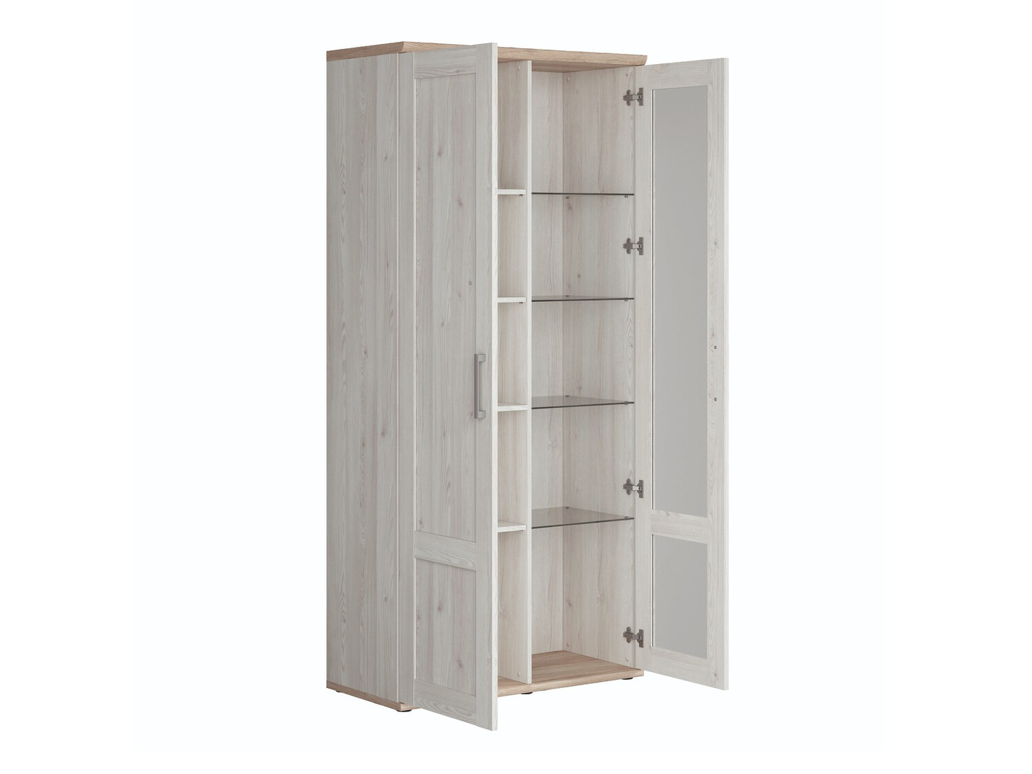 Bókahilla Ferevara 106