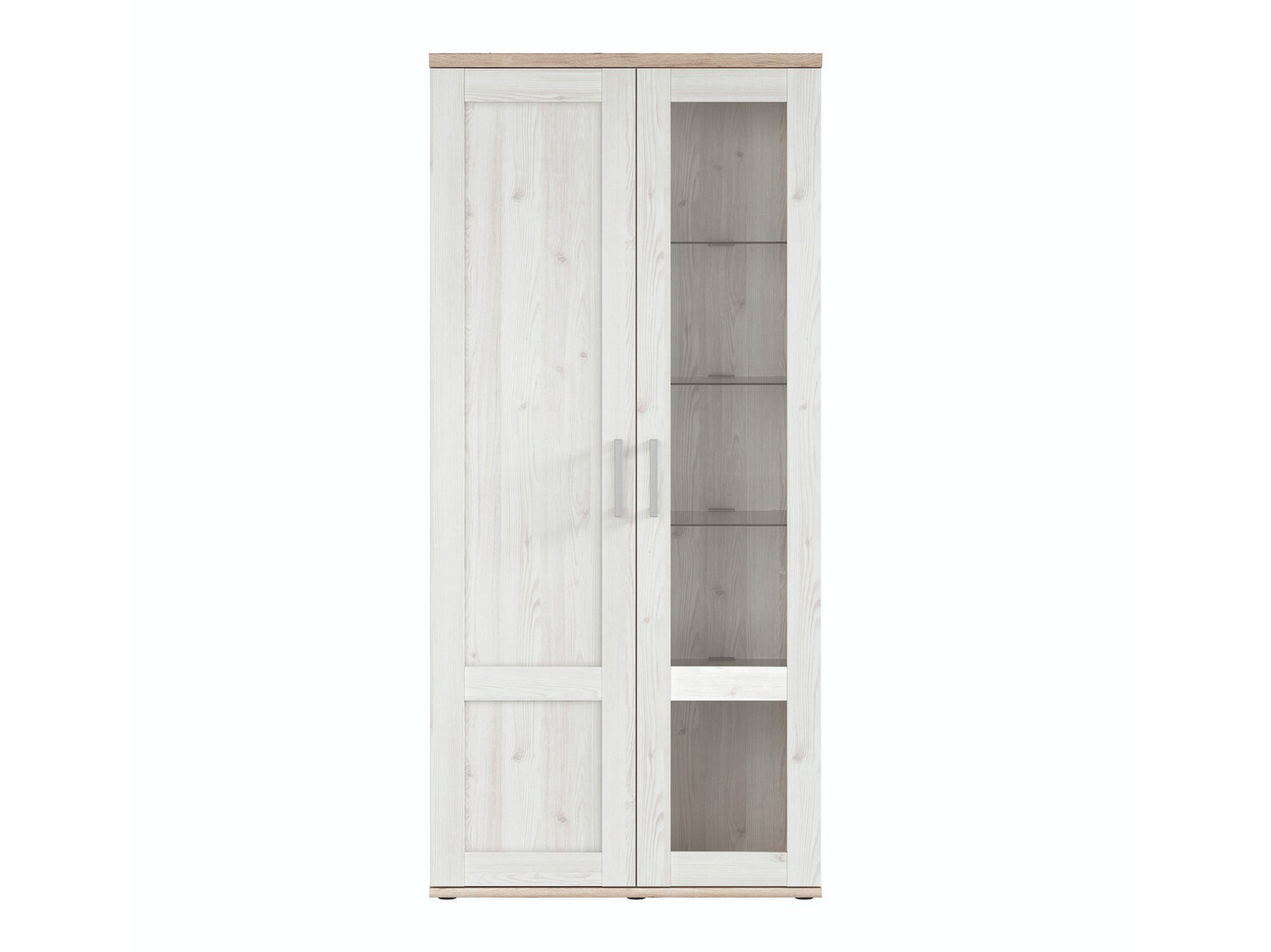 Bókahilla Ferevara 106