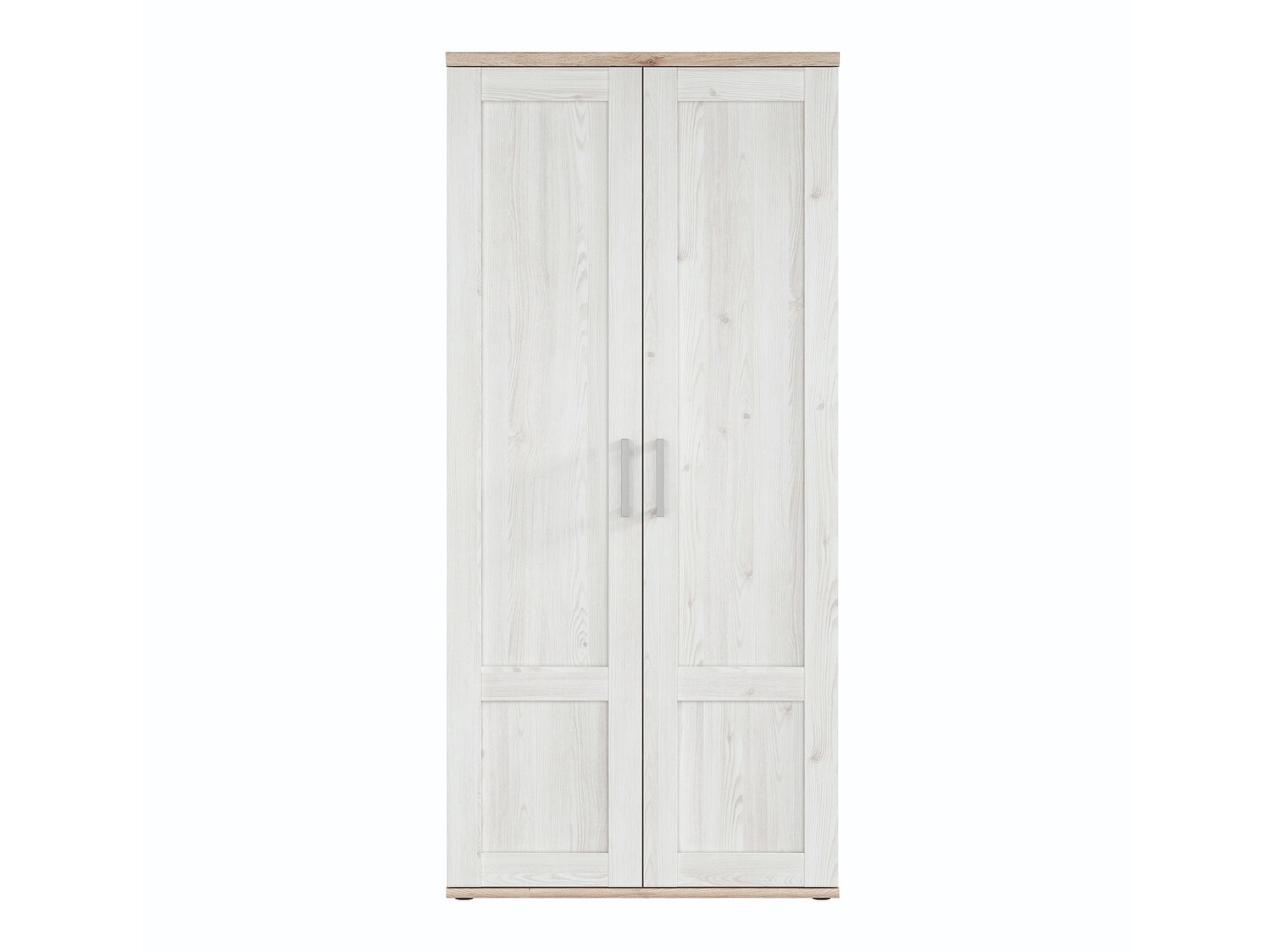 Fataskápur Ferevara 113