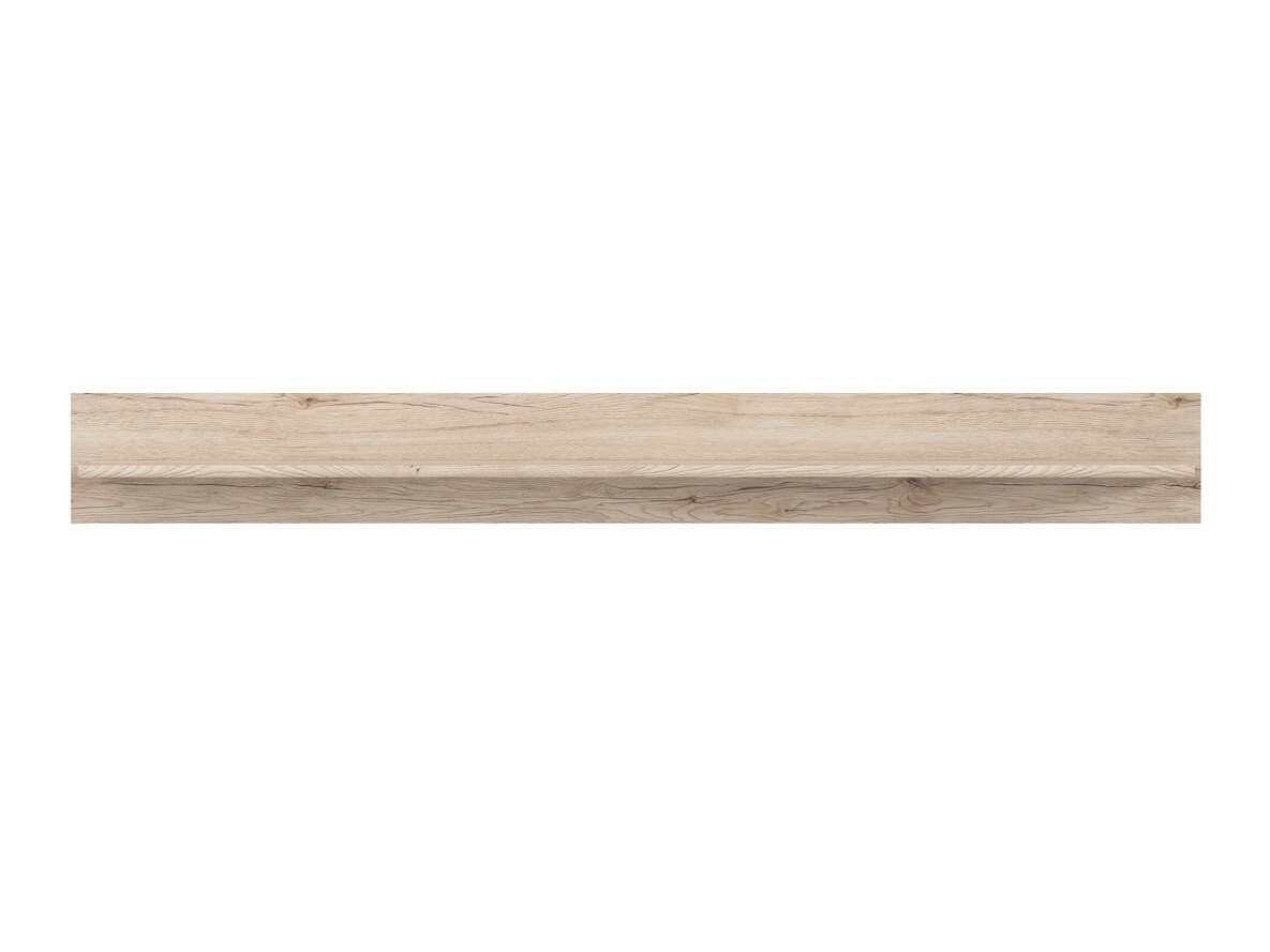 Vegghillur Ferevara 114