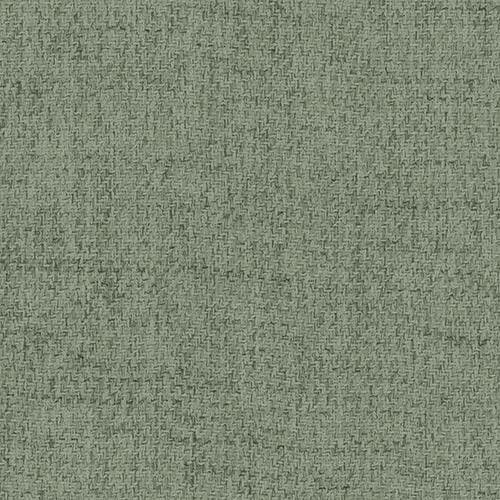 Horn­sófi Columbus 187 (Neve 34)