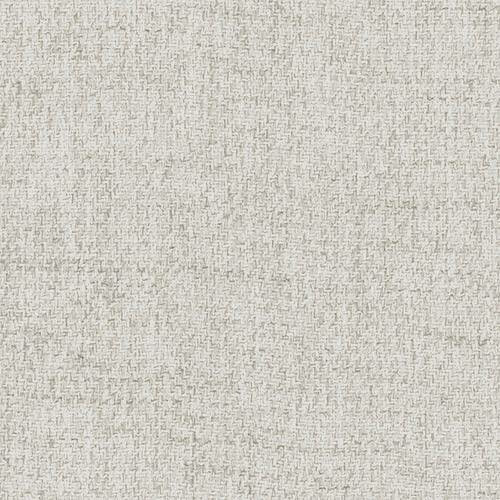 Horn­sófi Columbus 187 (Neve 3)