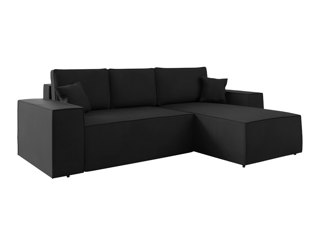 Horn­sófi Clovis 108 (Manila 18)