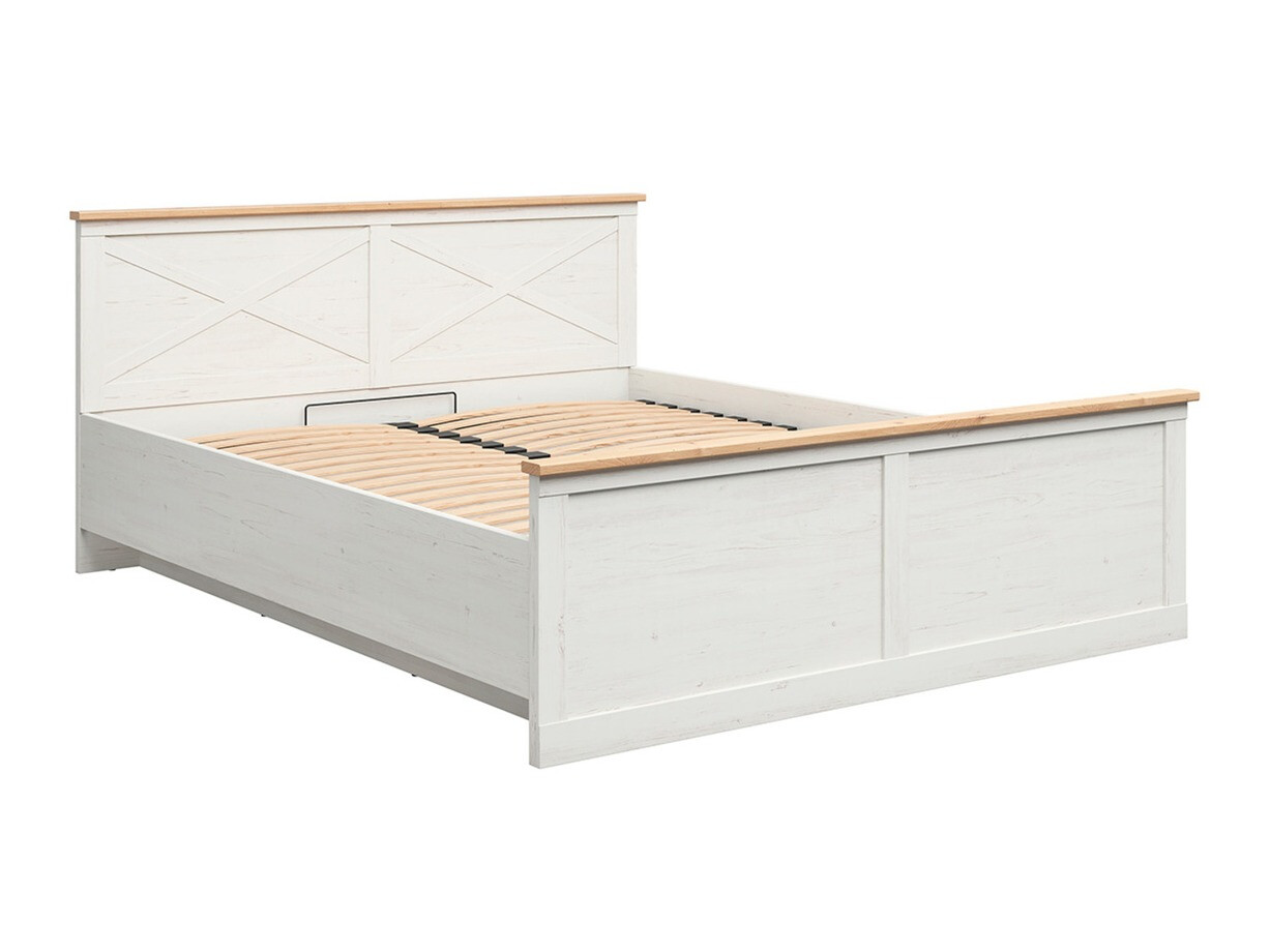 Rúm Talvena 103