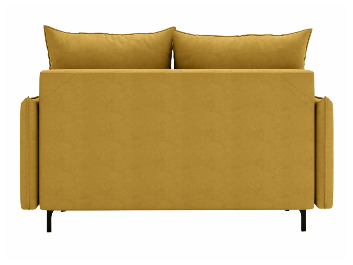 Svefnsófi Clovis 110 (Manila 16)