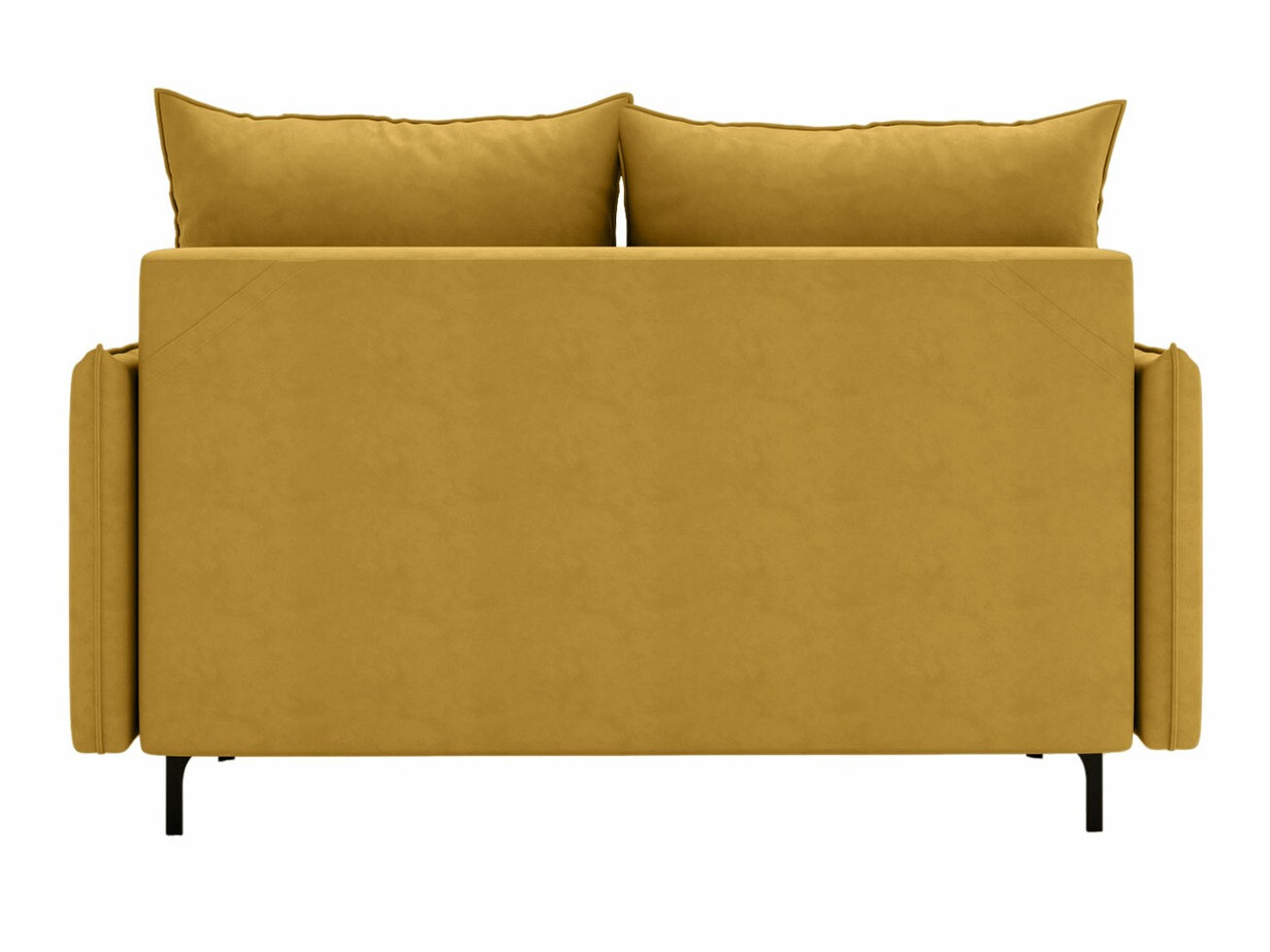 Svefnsófi Clovis 110 (Manila 25)