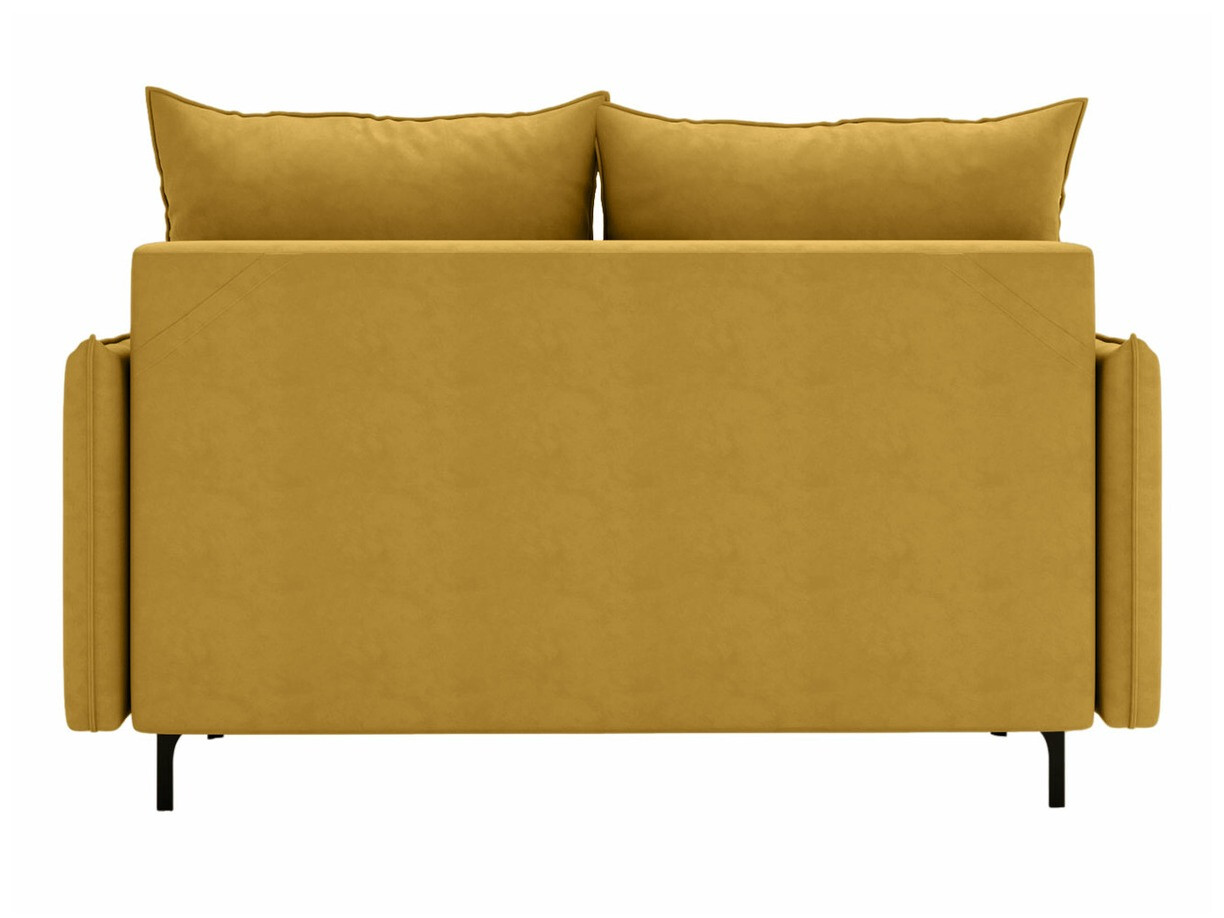 Svefnsófi Clovis 110 (Manila 29)