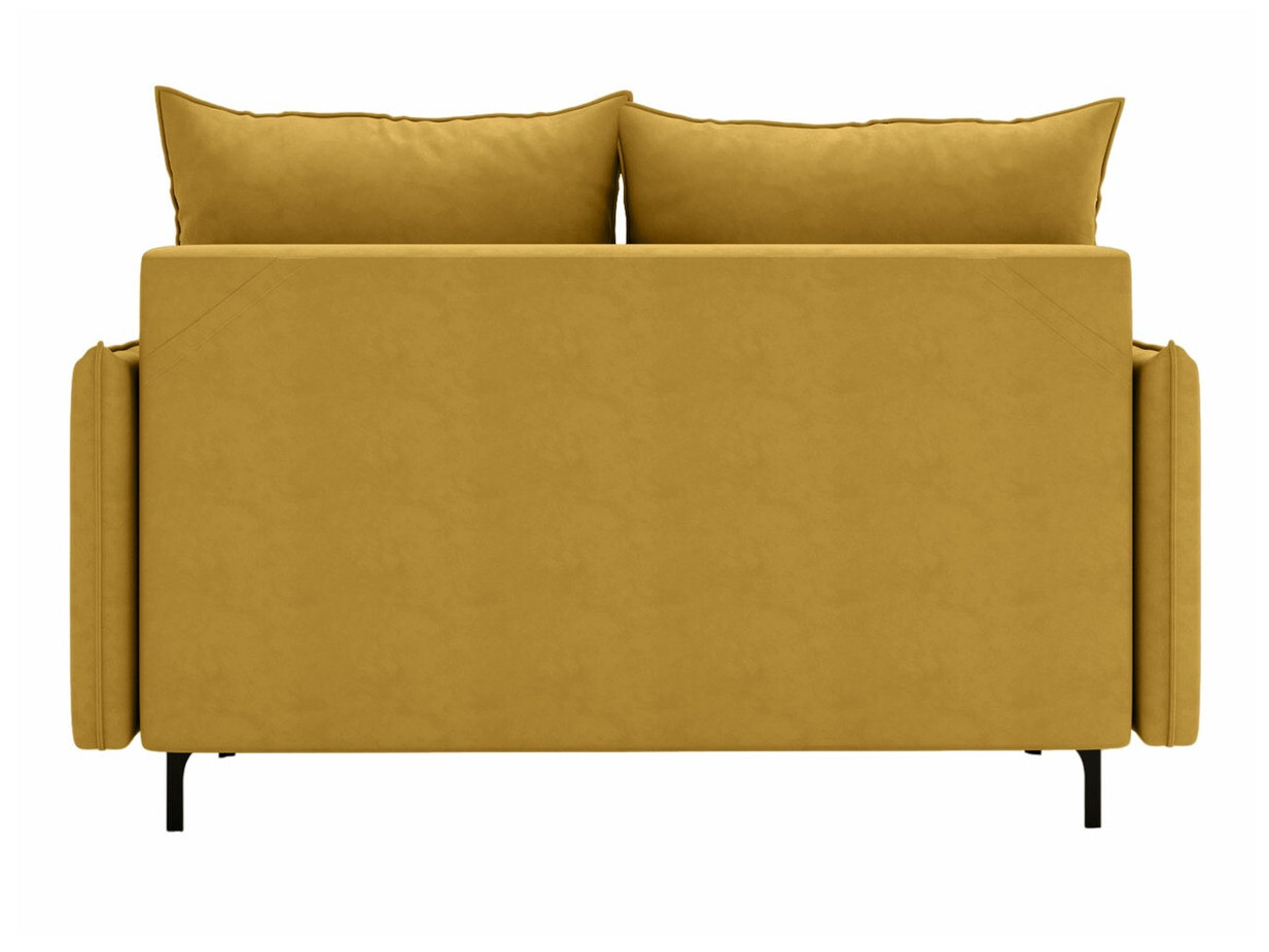 Svefnsófi Clovis 110 (Manila 35)