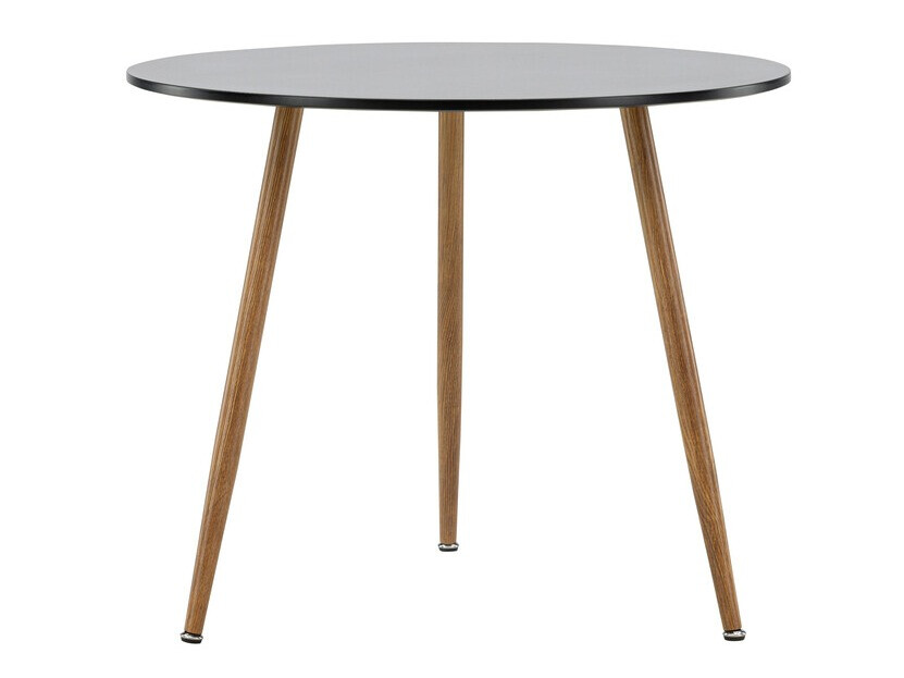 Borð Dallas 3889
