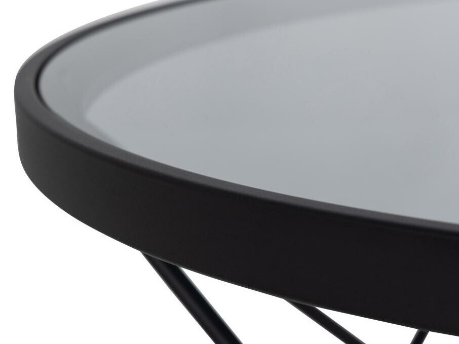 Sófaborð Norsica 672