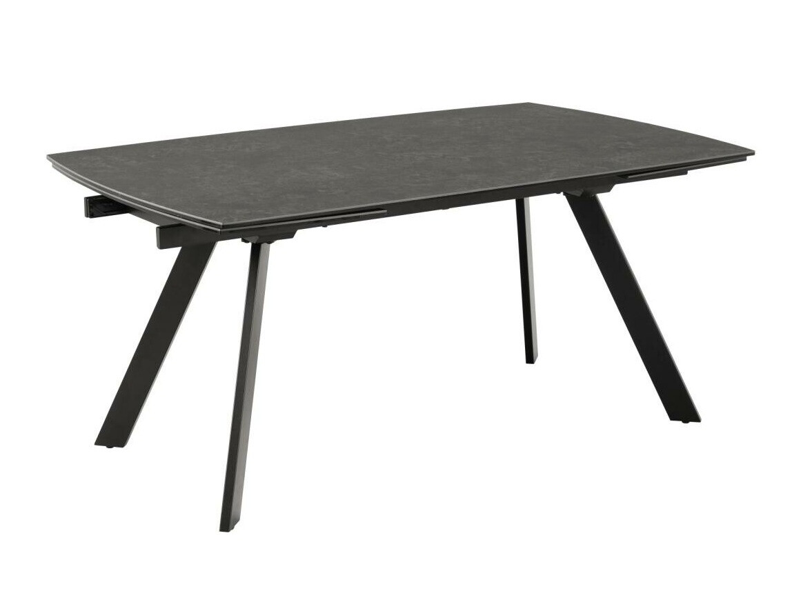 Borð Norsica 675