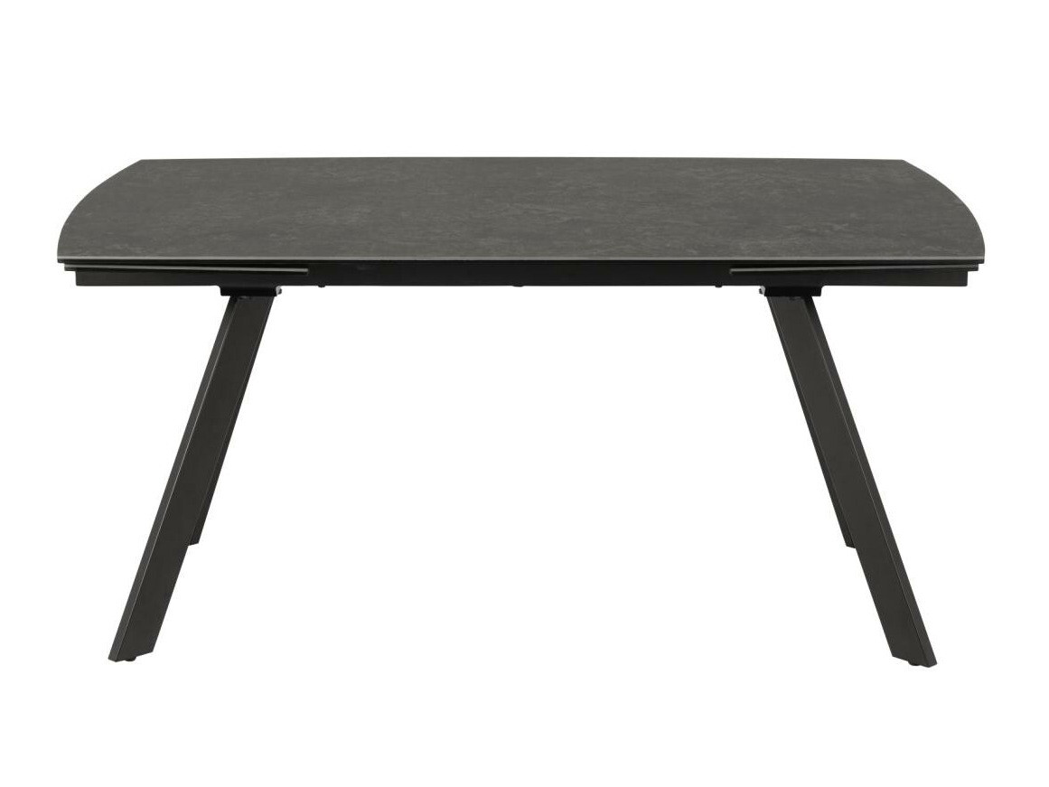 Borð Norsica 675