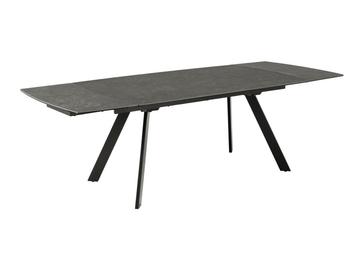 Borð Norsica 675