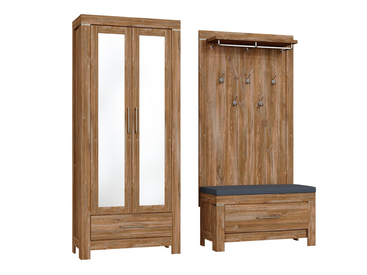 Forstofusett Etrlire 142
