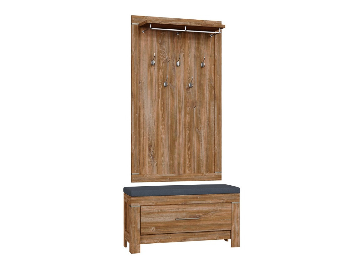 Forstofusett Etrlire 143