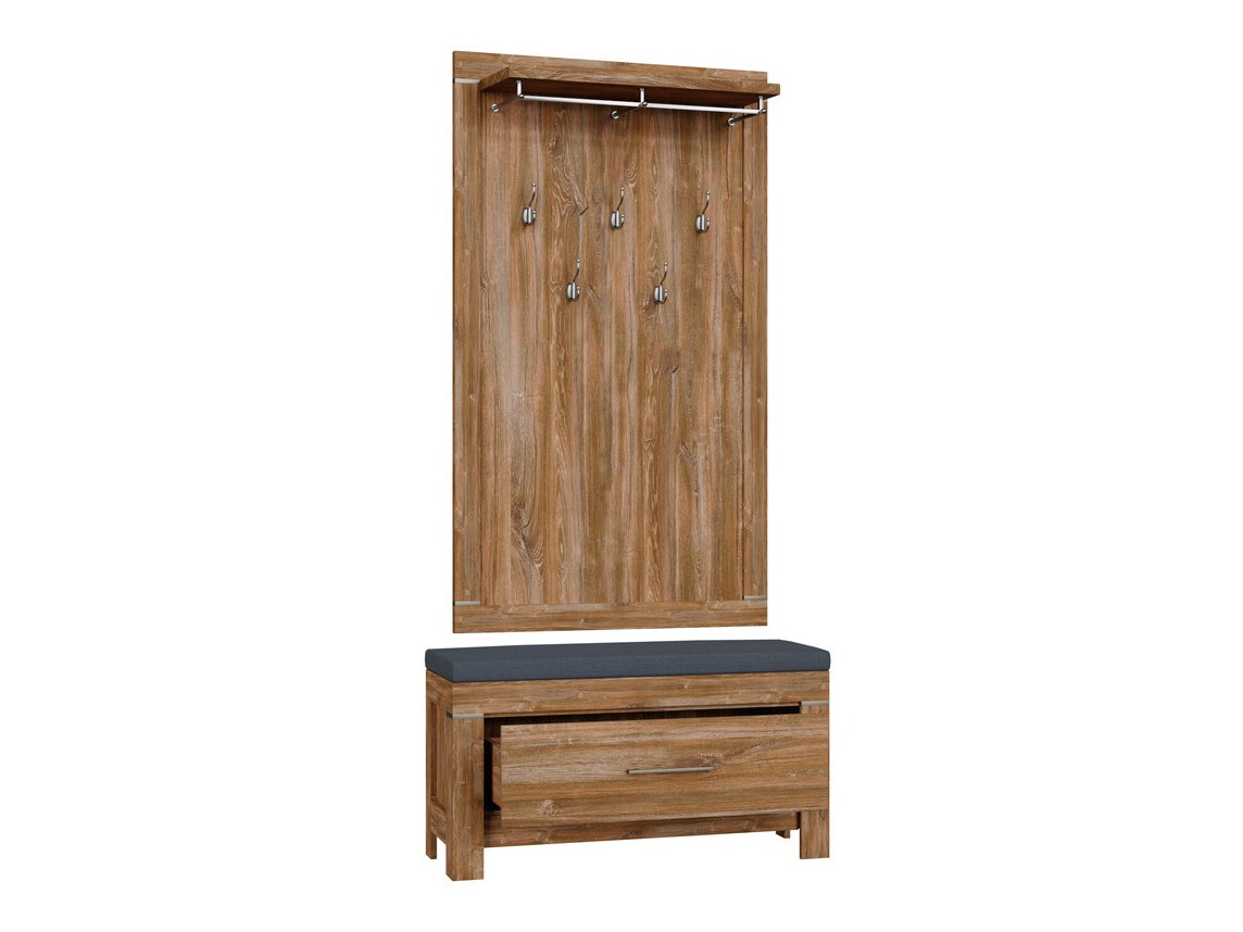 Forstofusett Etrlire 143
