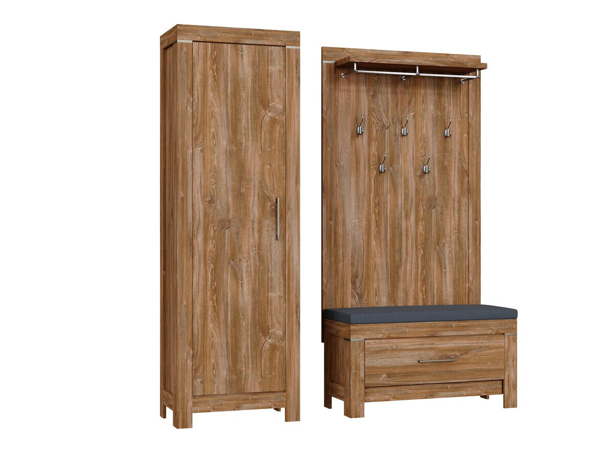 Forstofusett Etrlire 143