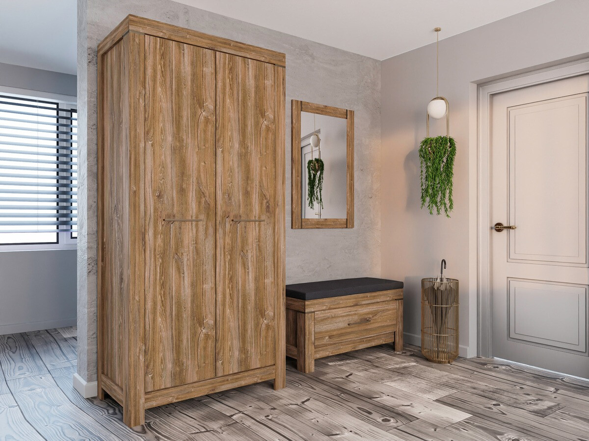 Forstofusett Etrlire 145