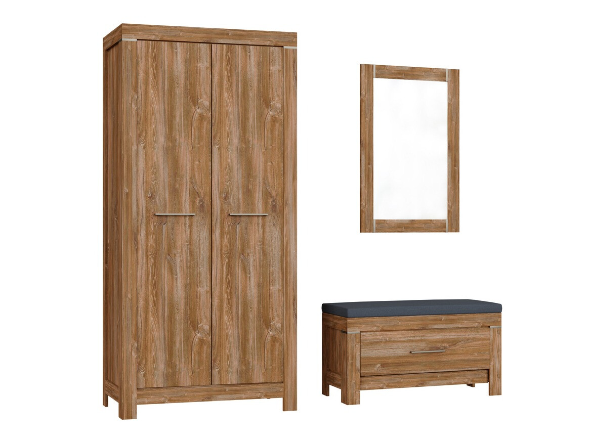 Forstofusett Etrlire 145