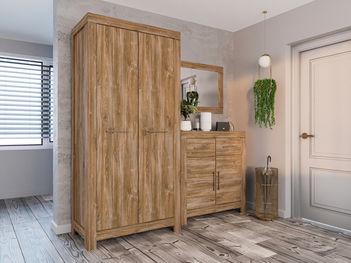 Forstofusett Etrlire 146