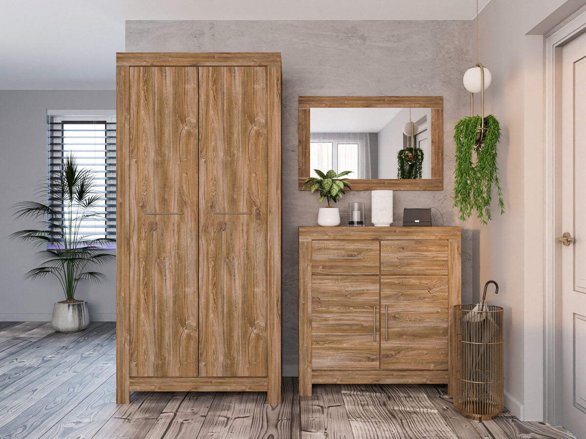 Forstofusett Etrlire 146