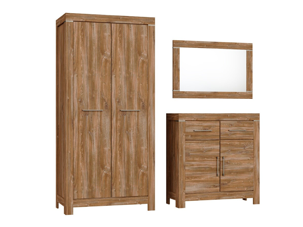 Forstofusett Etrlire 146