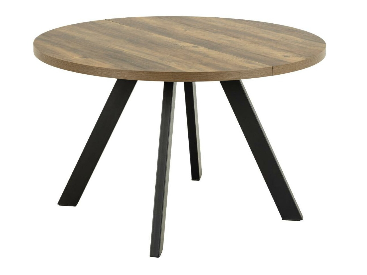 Borð Norsica 683