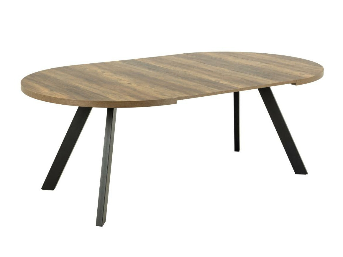 Borð Norsica 683