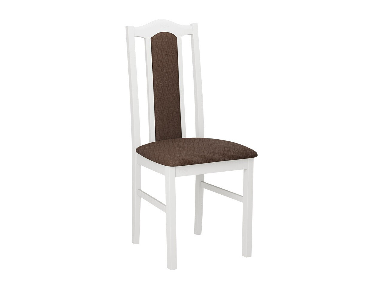 Stóll Victorville 144 (Hvítur)