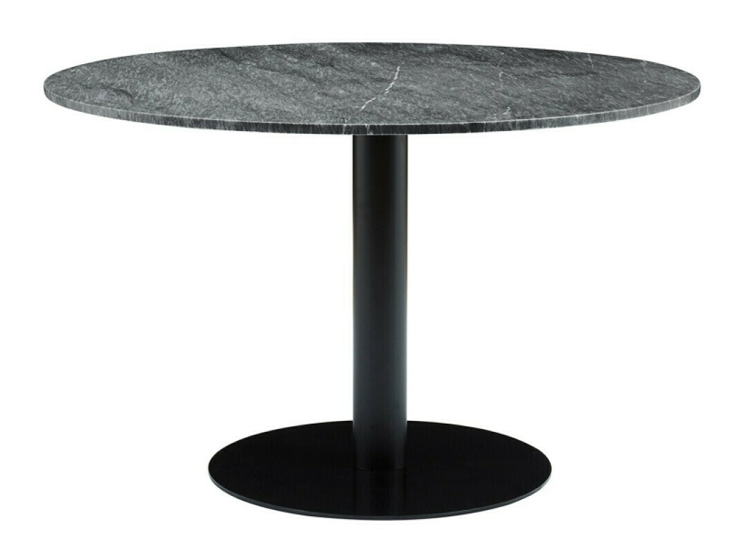 Borðstofusett Dallas 2668