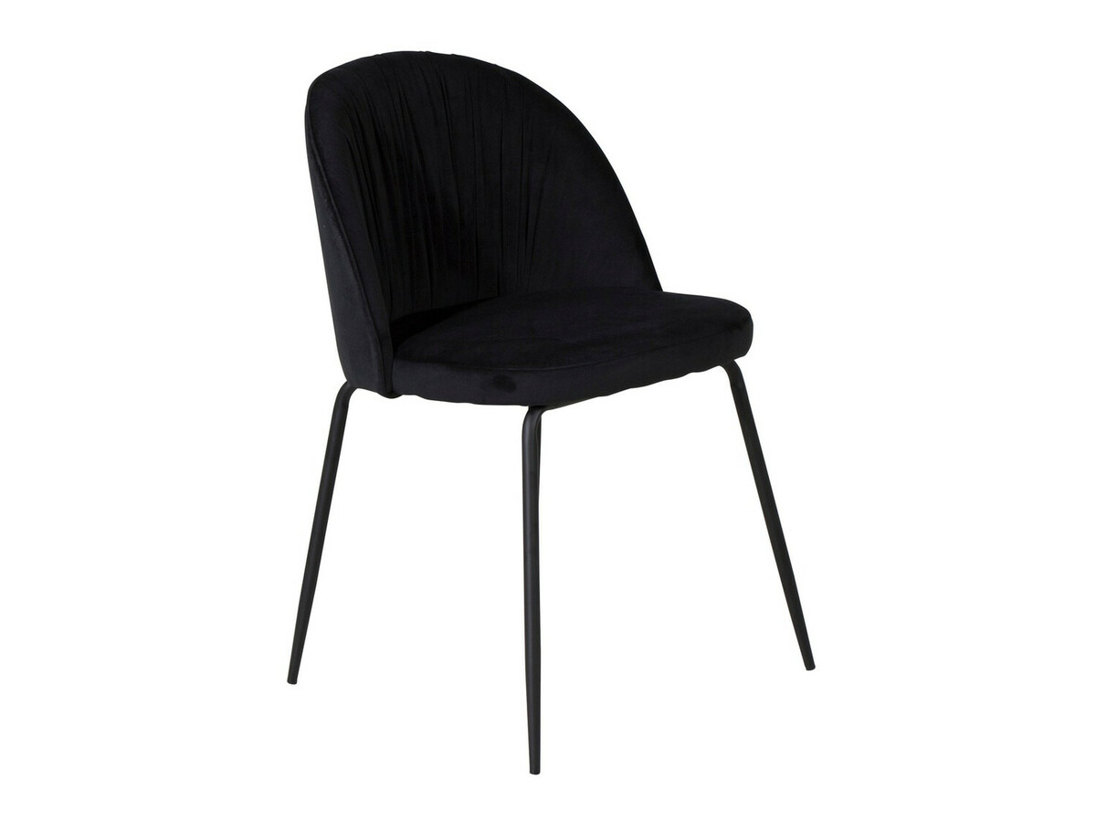 Borðstofusett Dallas 2668