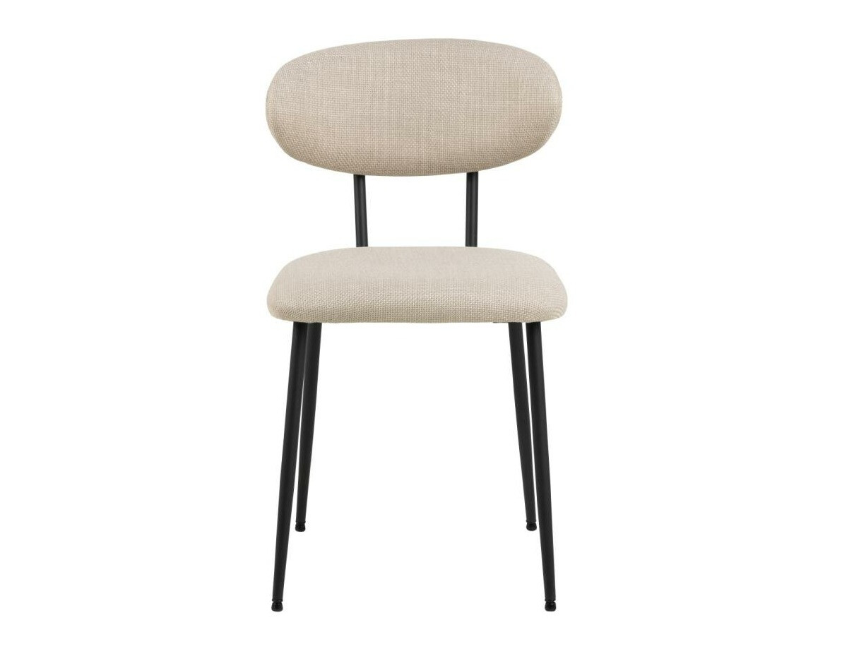 Stóll Norsica 684 (Beige)