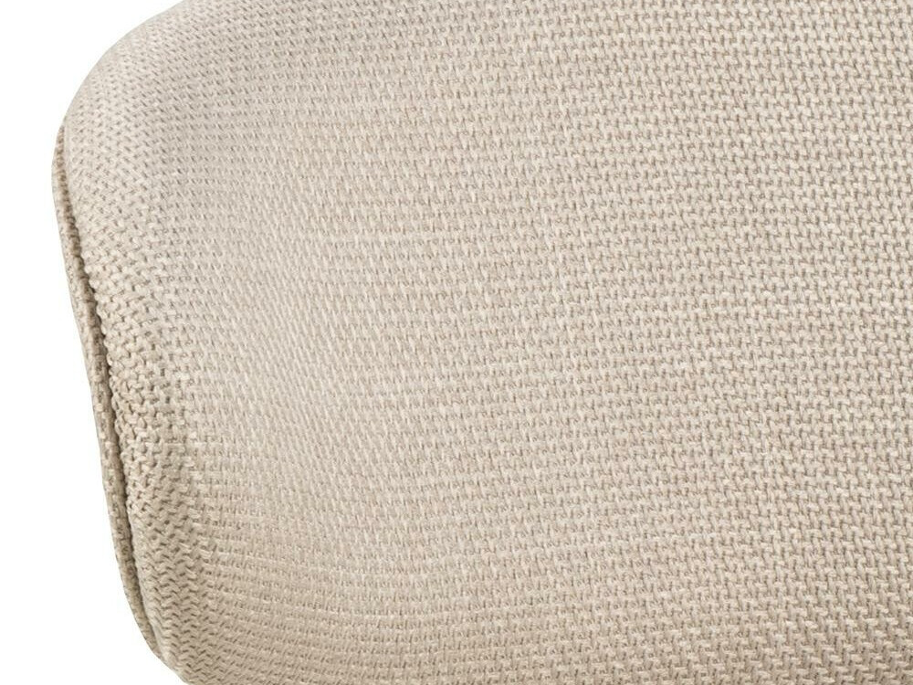 Stóll Norsica 684 (Beige)